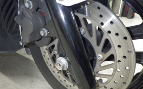 YAMAHA MAJESTY 250 Gen.4 2016 SG20J