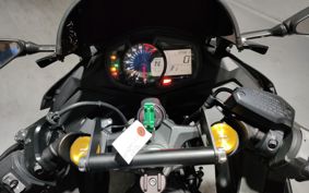KAWASAKI  NINJA ZX-25R SE ZX250E