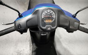 HONDA  TACT  BASIC  AF79