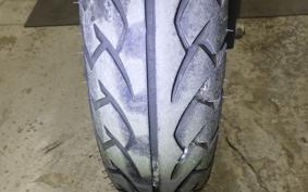 HONDA LEAD 125 2012 JF45