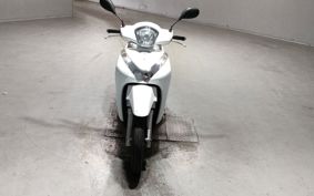 HONDA SH MODE JF51