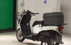 HONDA BENLY 50 AA05