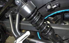 HONDA REBEL 250 A 2022 MC49