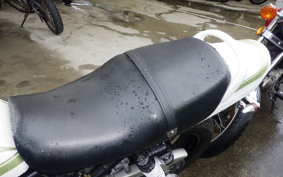 KAWASAKI ZEPHYR 750 1992 ZR750C