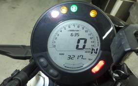 KAWASAKI ELIMINATOR400-3SE 2023 EL400A