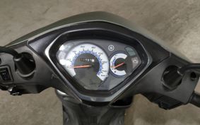 YAMAHA  AXIS Z SED7J