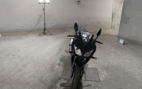 HONDA CBR250R MC41