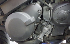 KAWASAKI ZZ-R400 Gen.2 1995 ZX400N