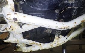 HONDA CR80R 2018 HE04