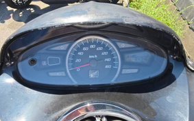HONDA PCX 125 JF28