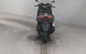 YAMAHA X-MAX 250 SG70J