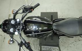 MEGURO K3 2021 EJ800E