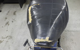 HONDA C50 SUPER CUB 2026 AA01