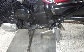 HONDA CB750 GEN 2 2009 RC42