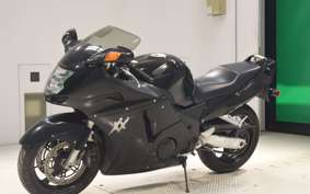 HONDA CBR1100XX 1997