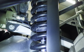 BMW R1200GS ADVENTURE 2007