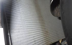 KAWASAKI NINJA ZX-6R A 2025