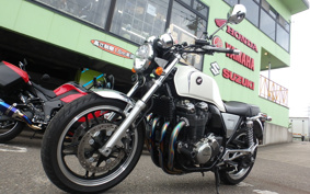 HONDA CB1100 2013 SC65