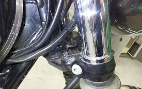 KAWASAKI W800 2012 EJ800A