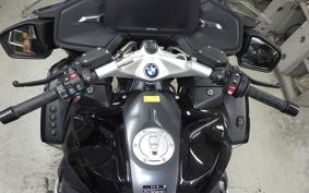 BMW R 1250RT 2021