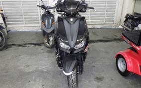 YAMAHA CYGNUSｸﾞﾘﾌｧｽ SEJ4J