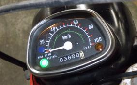 HONDA CT110 HUNTER CUB JD01