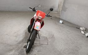 HONDA CRM250R MD24