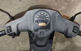 HONDA MANY CTOR AF79