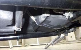 HARLEY FLHRI 1340 1998