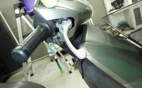 HONDA LEAD 110 2025 JF19