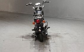 SUZUKI K125 K125