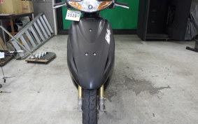 HONDA DIO Z4 GEN 2 AF63