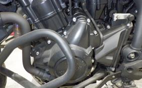 TRIUMPH TIGER 800 2014