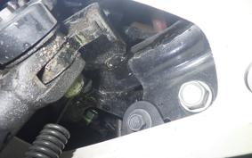 HONDA PCX 125 2013 JF81