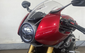 TRIUMPH SPEED TRIPLE 1200RR 2022 S3P02S