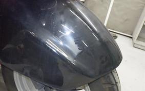 HONDA GYRO CANOPY 2014 TA03