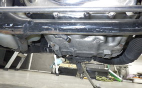 HONDA STEED 400 1993 NC26