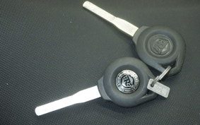 ROYAL ENFIELD ヒマラヤン450 2024