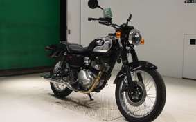 MEGURO S1 2016 BJ230A