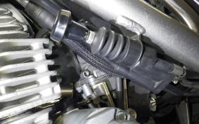 YAMAHA TRICKER DG10J