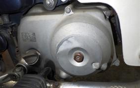 HONDA C50 SUPER CUB C50