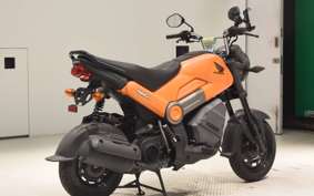 HONDA NAVI110