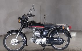 YAMAHA YB50 FOUR UA05J