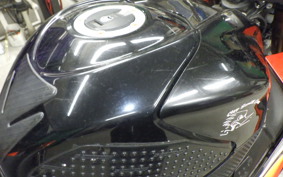 SUZUKI GSX-R1000 2007