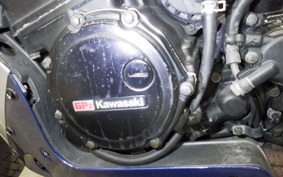 KAWASAKI GPZ900R NINJA 1995 ZX900A
