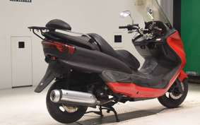 YAMAHA MAJESTY 250 C 2001 SG03J
