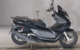 HONDA PCX125 JF28