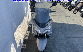 SUZUKI BURGMAN200