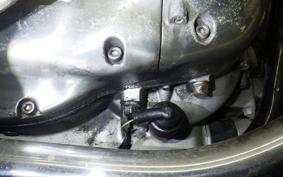 KAWASAKI W650 1999 EJ650A
