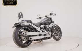 HARLEY FXBR1920 2023